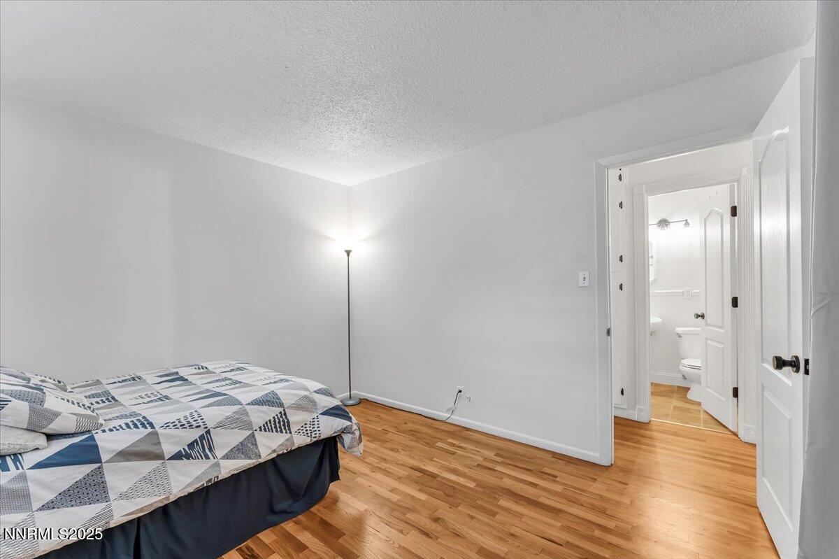 18-745 Akard Dr Reno NV 89503 (18 of 31)