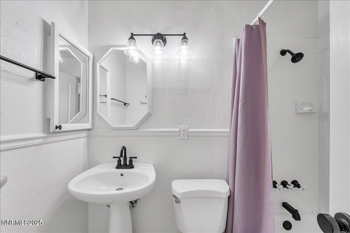 19-745 Akard Dr Reno NV 89503 (19 of 31)