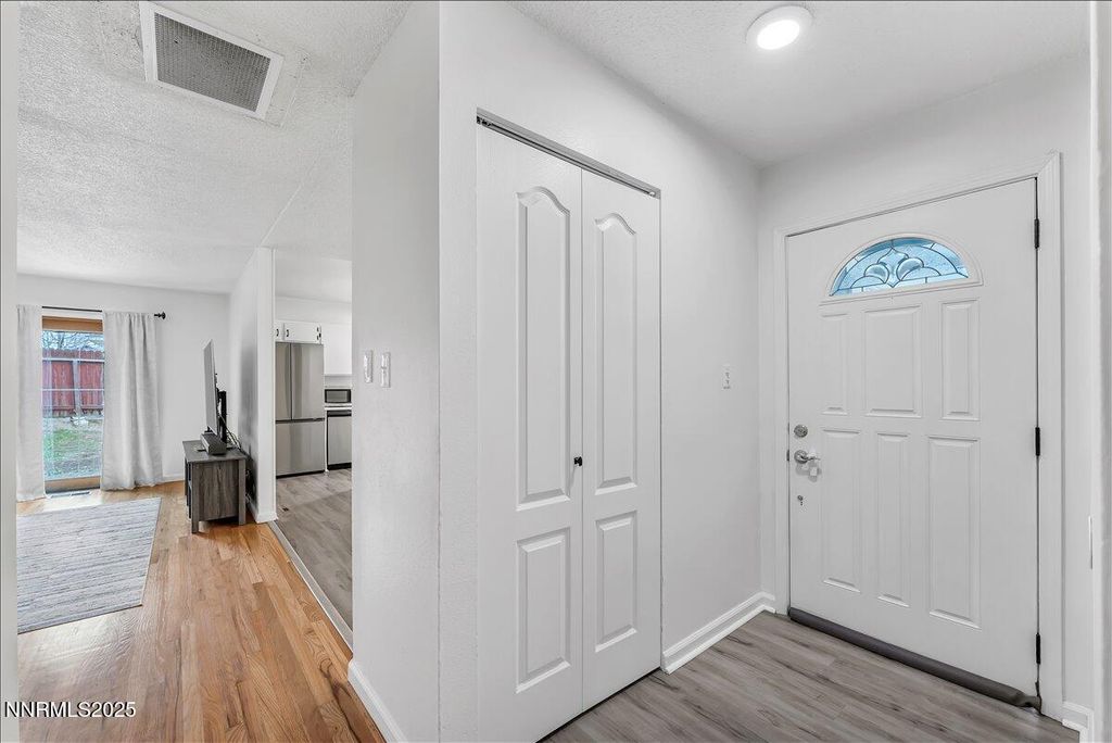 Photo of 745 Akard Drive, Reno, NV 89503 (MLS # 250059165)