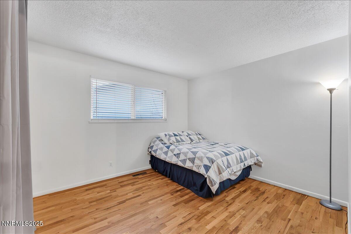 17-745 Akard Dr Reno NV 89503 (17 of 31)