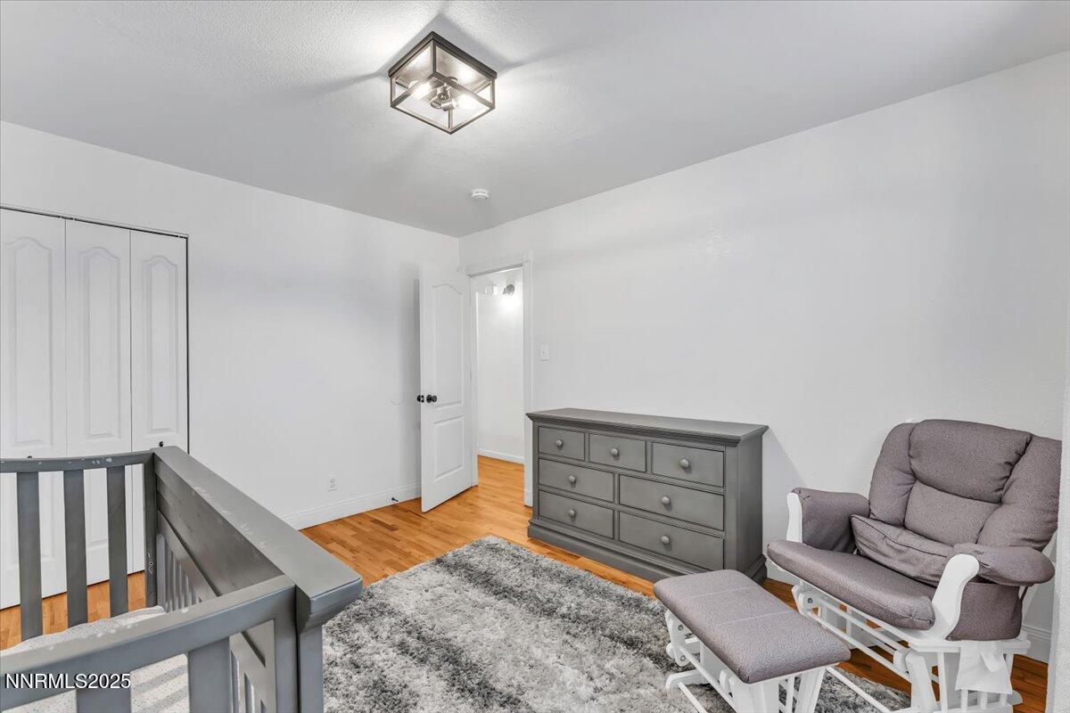 21-745 Akard Dr Reno NV 89503 (21 of 31)