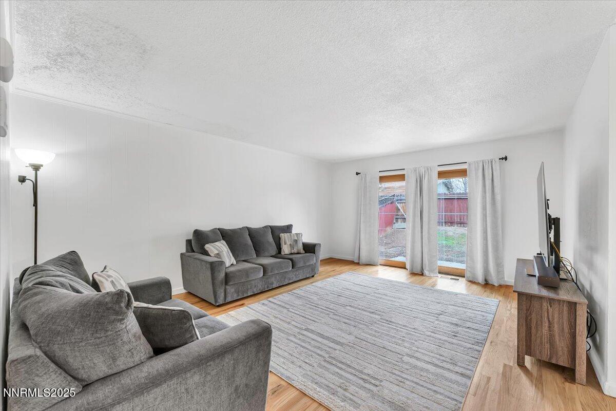 07-745 Akard Dr Reno NV 89503 (7 of 31)