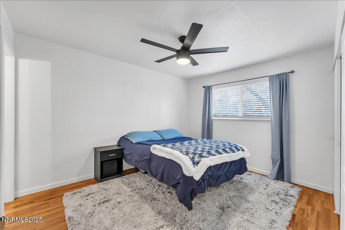 22-745 Akard Dr Reno NV 89503 (22 of 31)