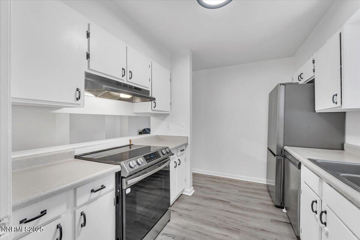 15-745 Akard Dr Reno NV 89503 (15 of 31)