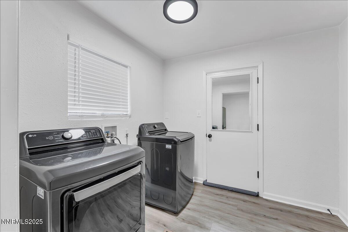 25-745 Akard Dr Reno NV 89503 (25 of 31)