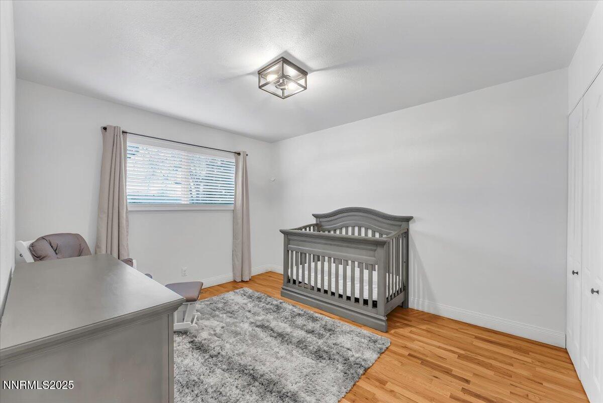 20-745 Akard Dr Reno NV 89503 (20 of 31)