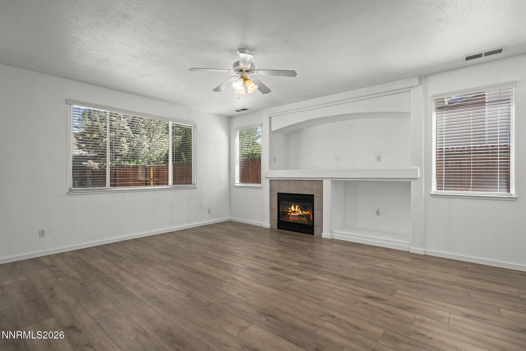 1550 Canyonlands Court