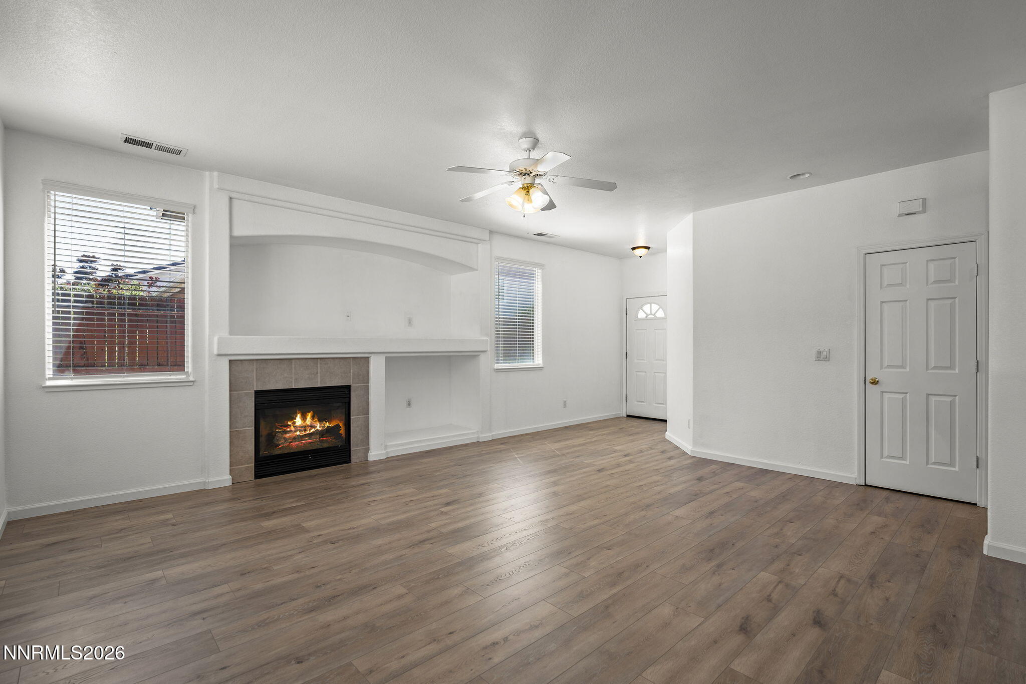 1550 Canyonlands Court