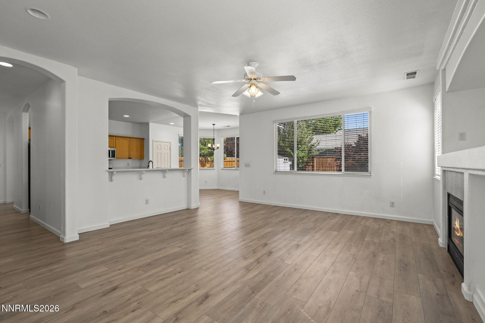 1550 Canyonlands Court