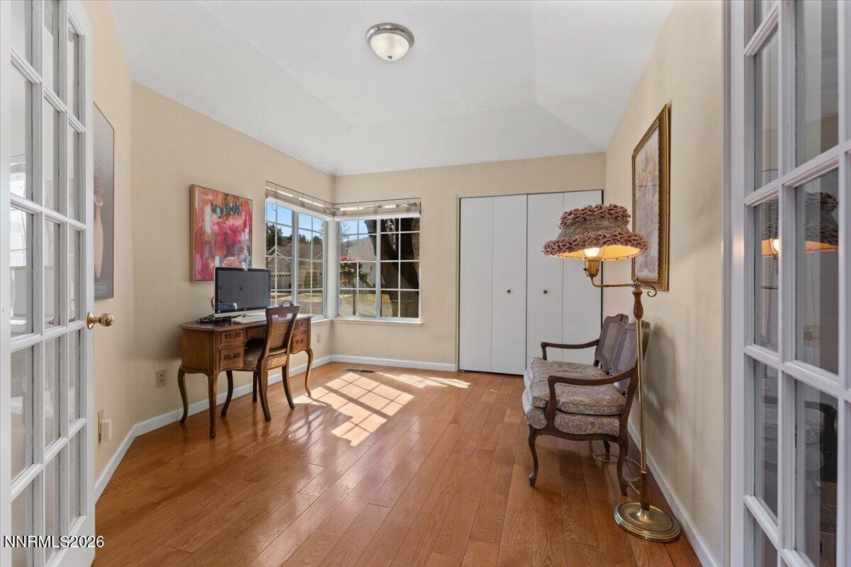 29-6103 Carriage House Way Reno NV 89519