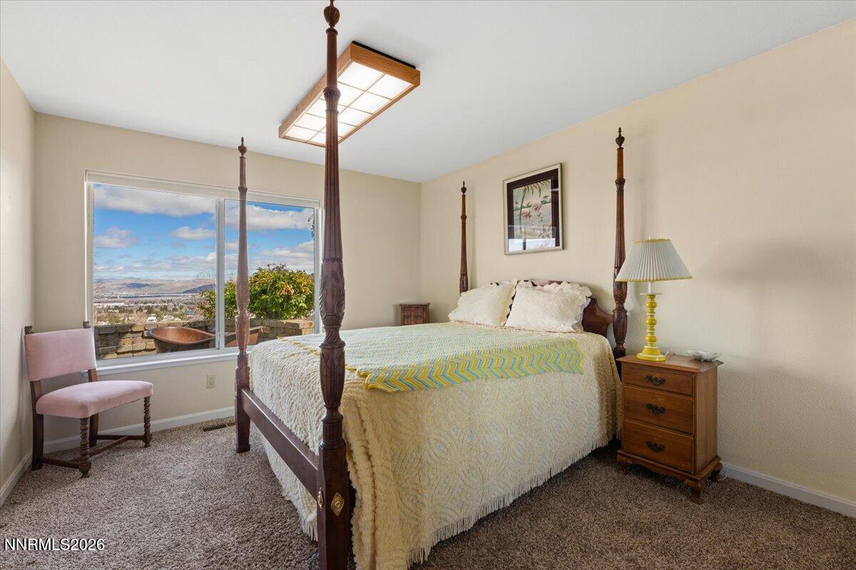 38-6103 Carriage House Way Reno NV 89519