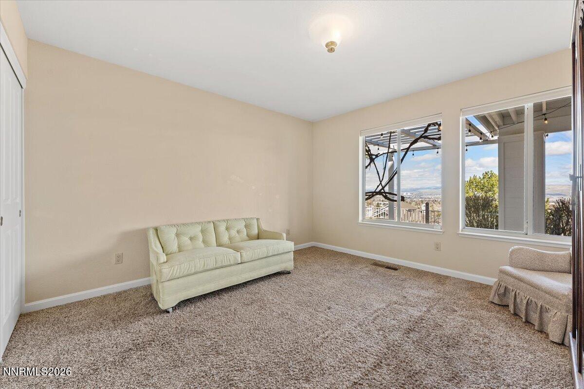 41-6103 Carriage House Way Reno NV 89519