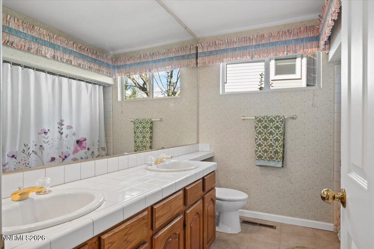 40-6103 Carriage House Way Reno NV 89519