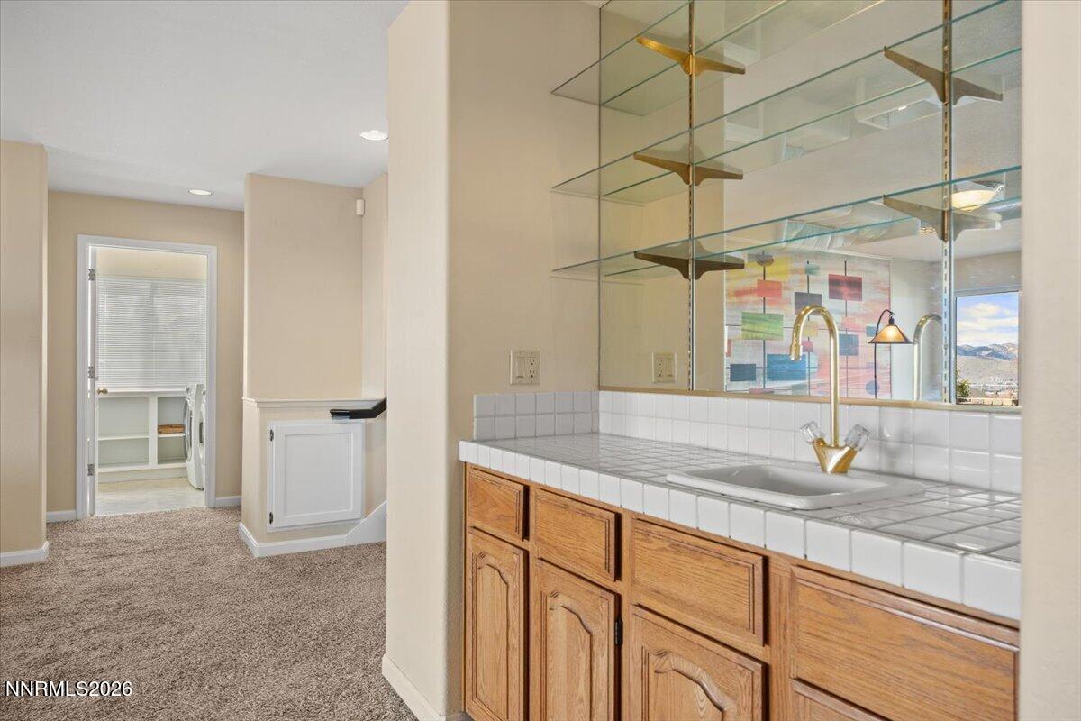 37-6103 Carriage House Way Reno NV 89519