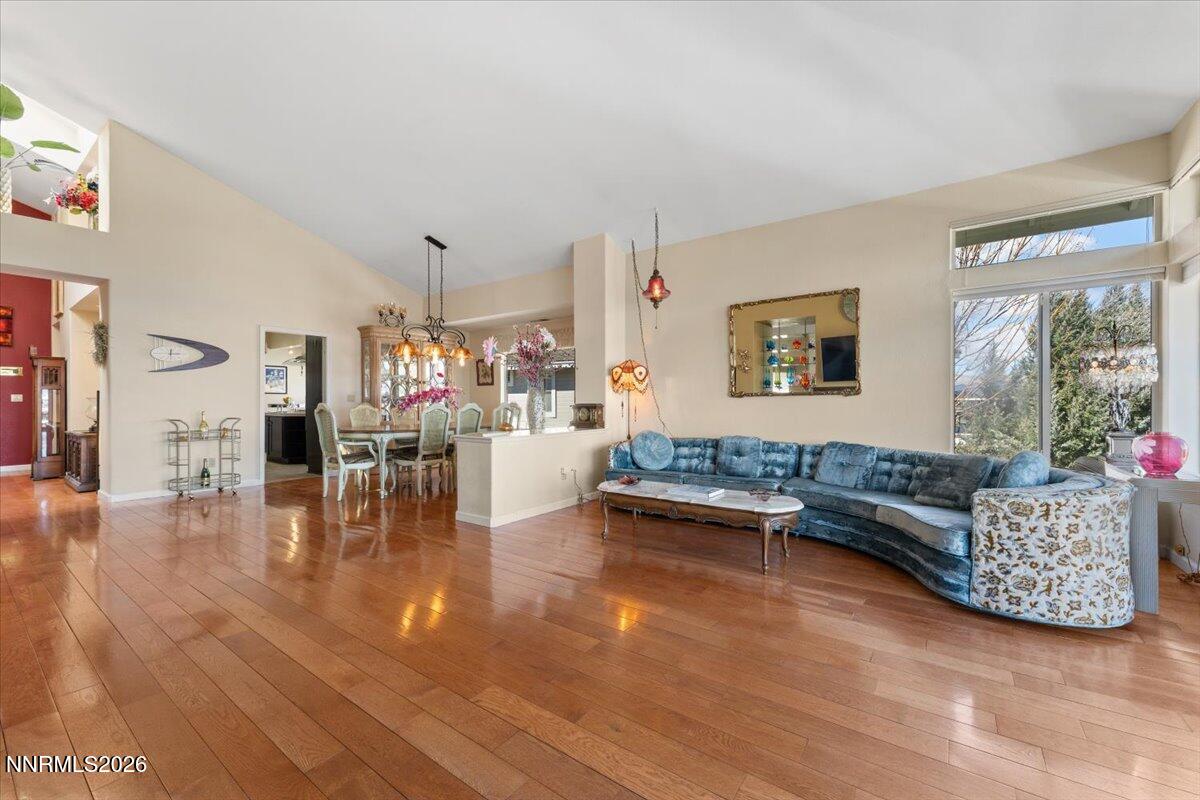 13-6103 Carriage House Way Reno NV 89519