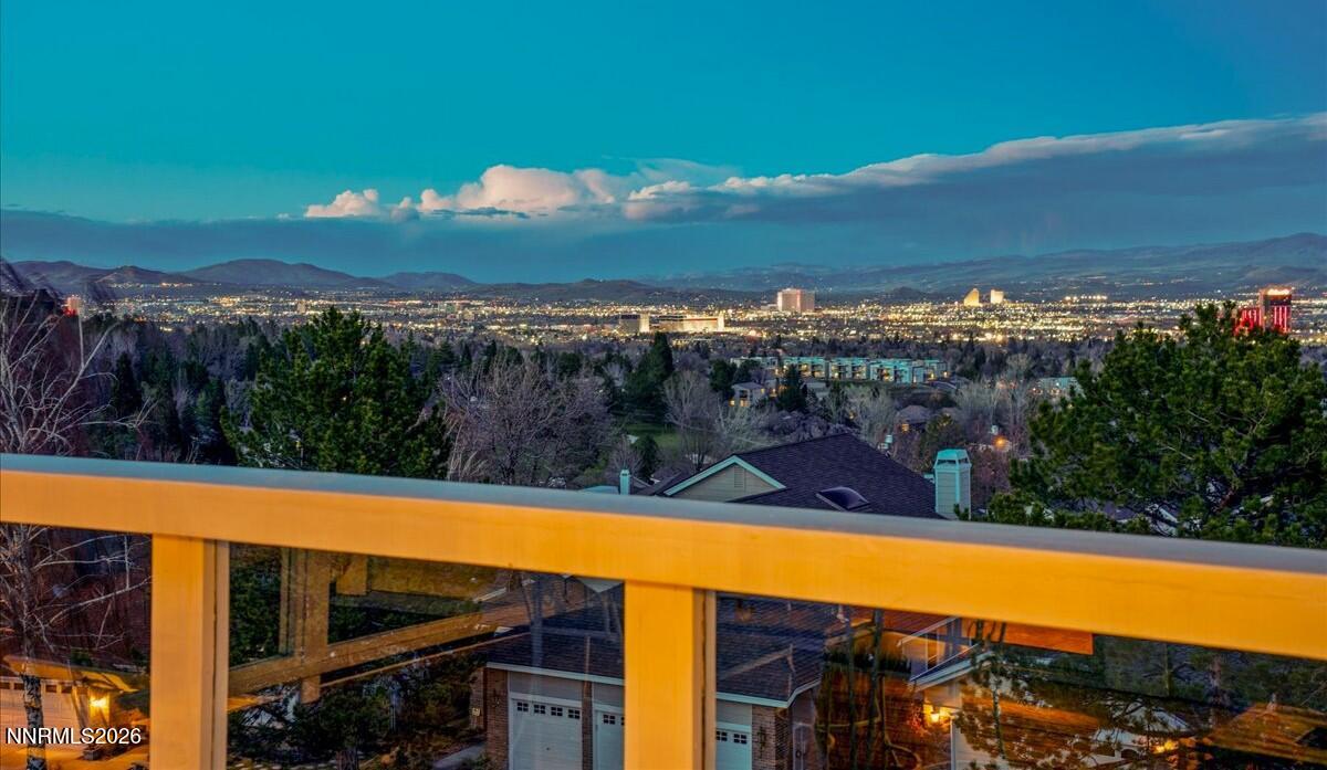 87-6103 Carriage House Way Reno NV 89519