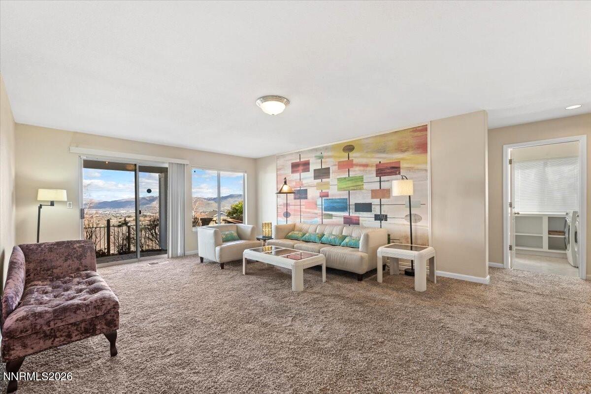 35-6103 Carriage House Way Reno NV 89519