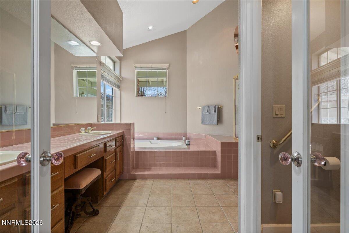 26-6103 Carriage House Way Reno NV 89519