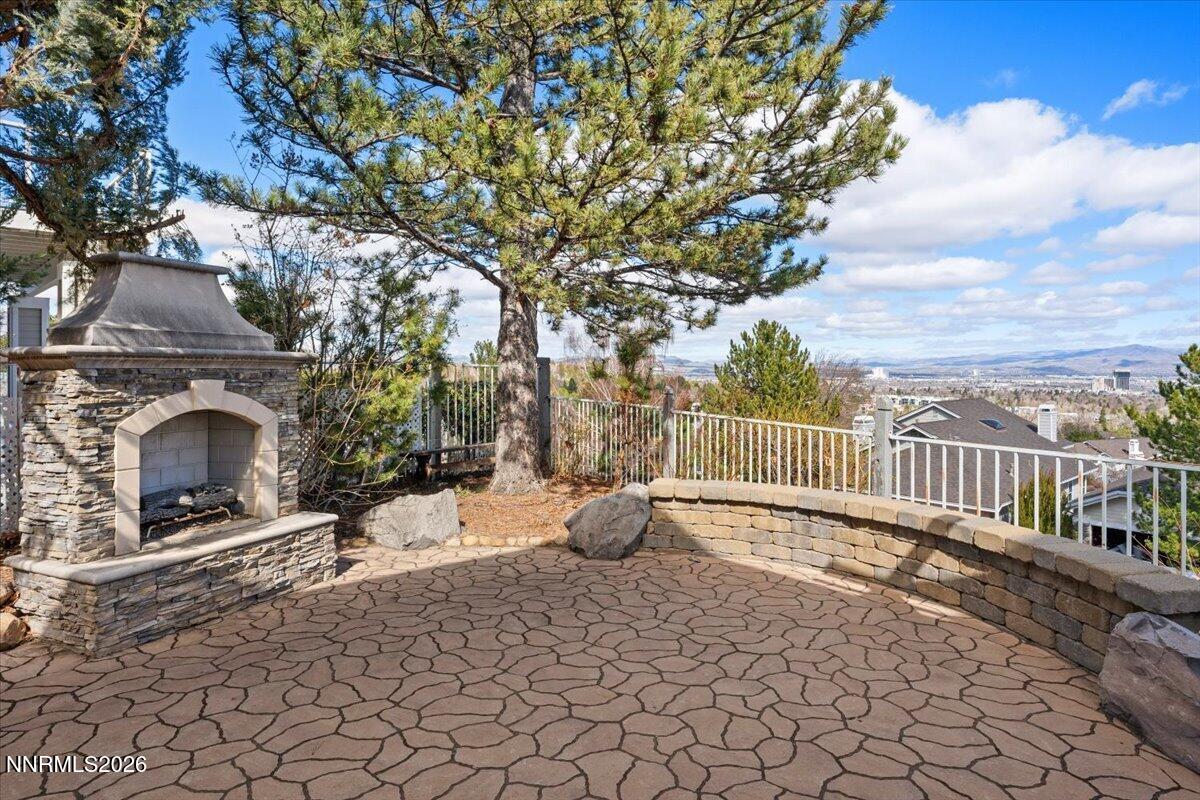 55-6103 Carriage House Way Reno NV 89519