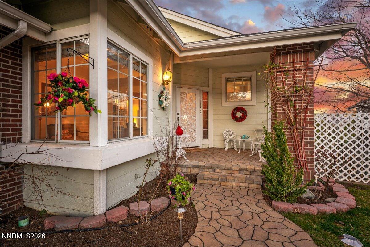 78-6103 Carriage House Way Reno NV 89519
