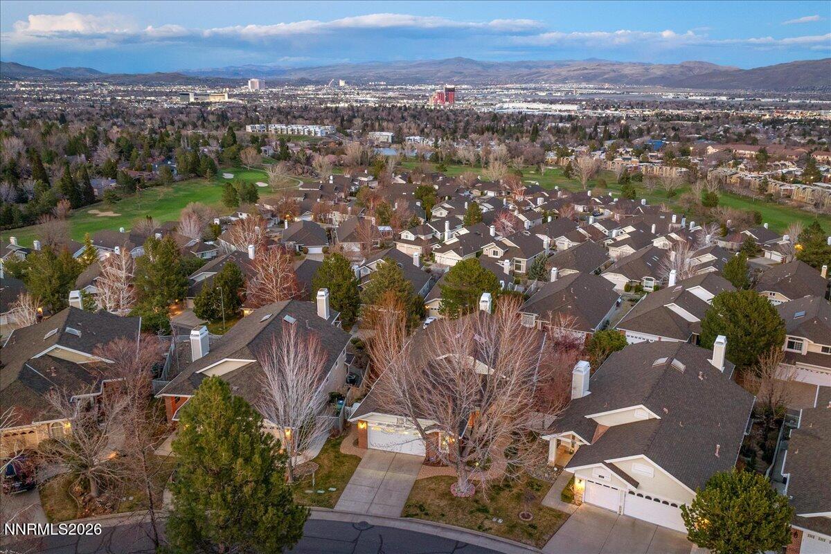 76-6103 Carriage House Way Reno NV 89519