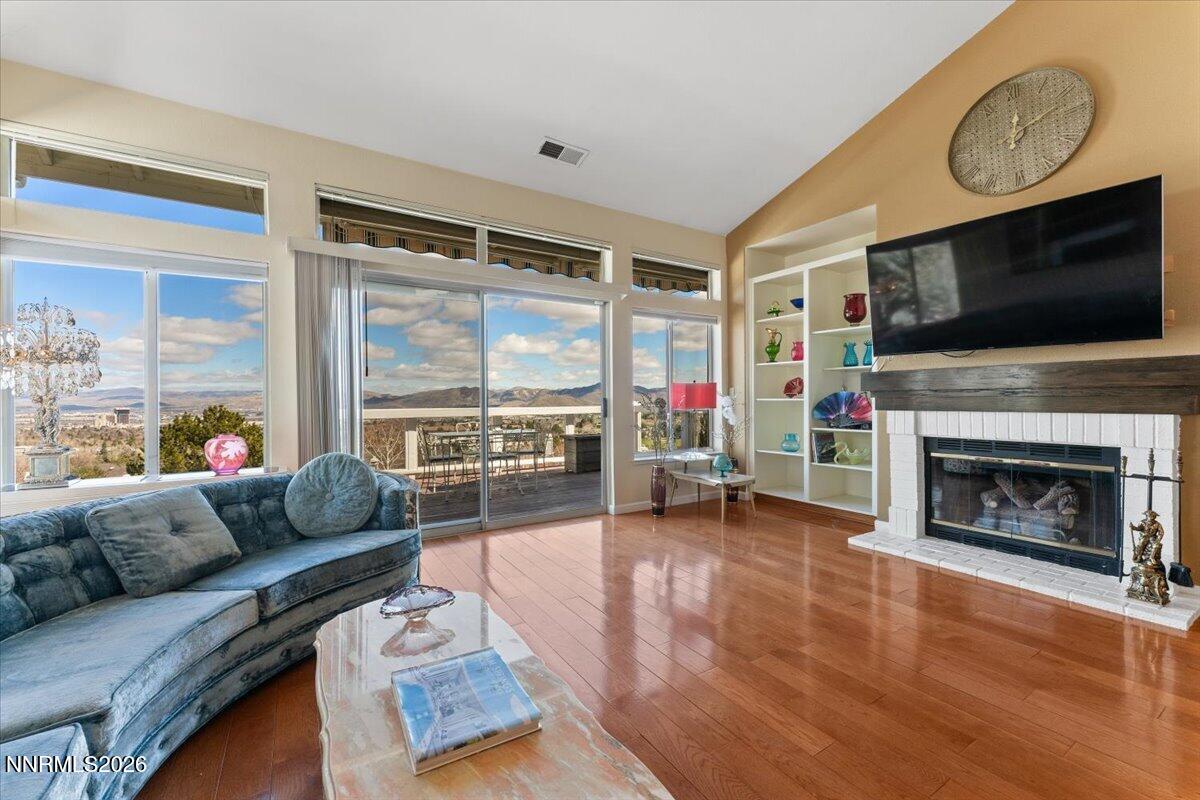 11-6103 Carriage House Way Reno NV 89519