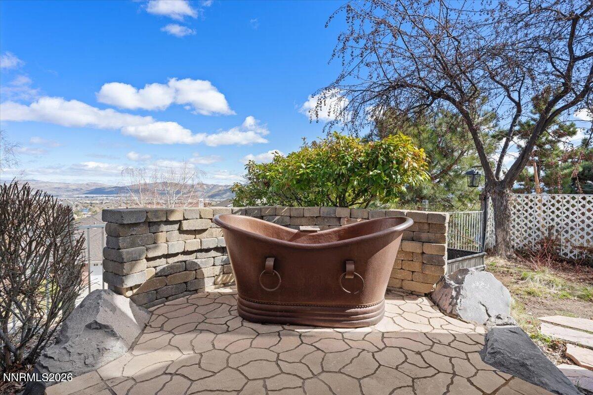 51-6103 Carriage House Way Reno NV 89519