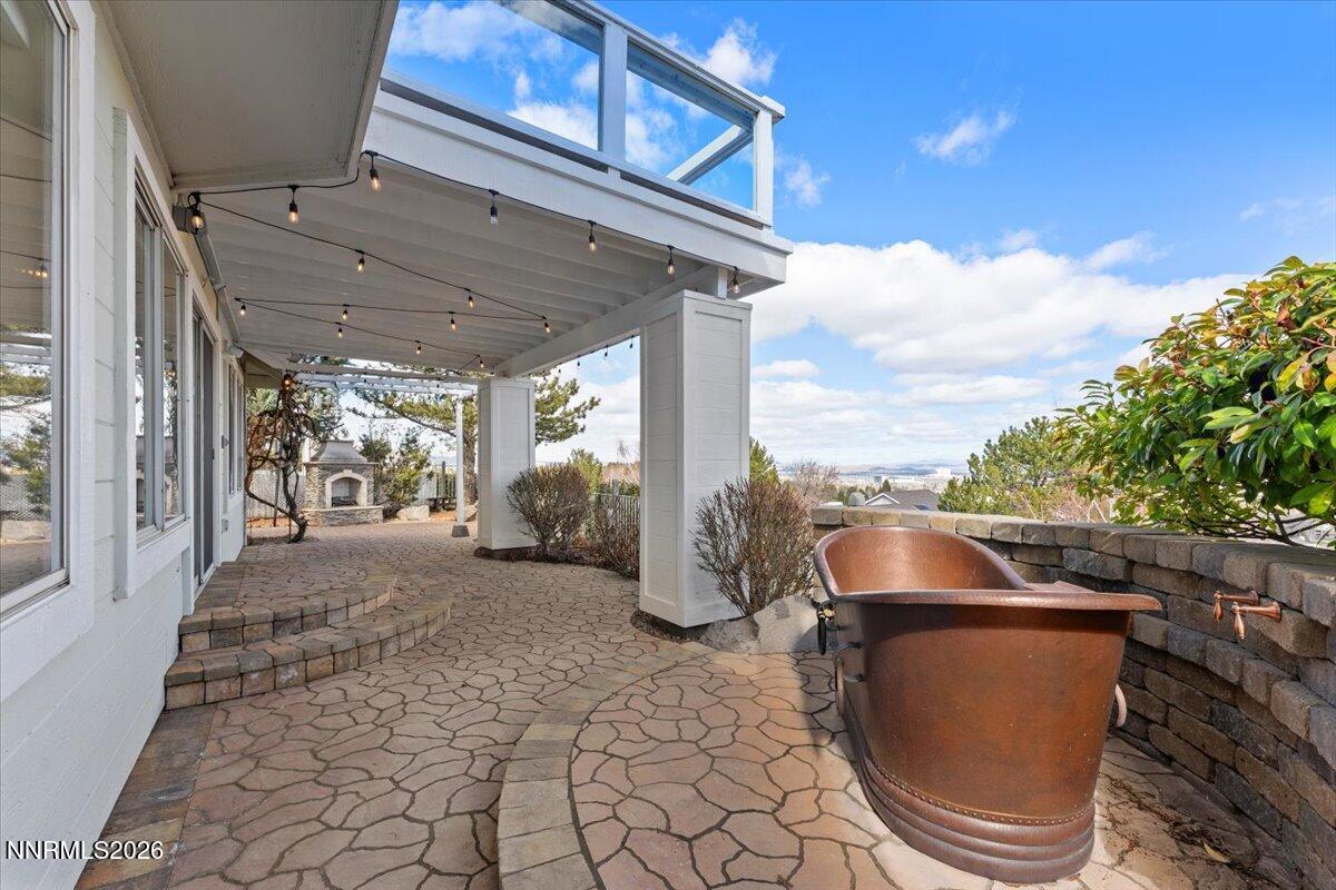 53-6103 Carriage House Way Reno NV 89519