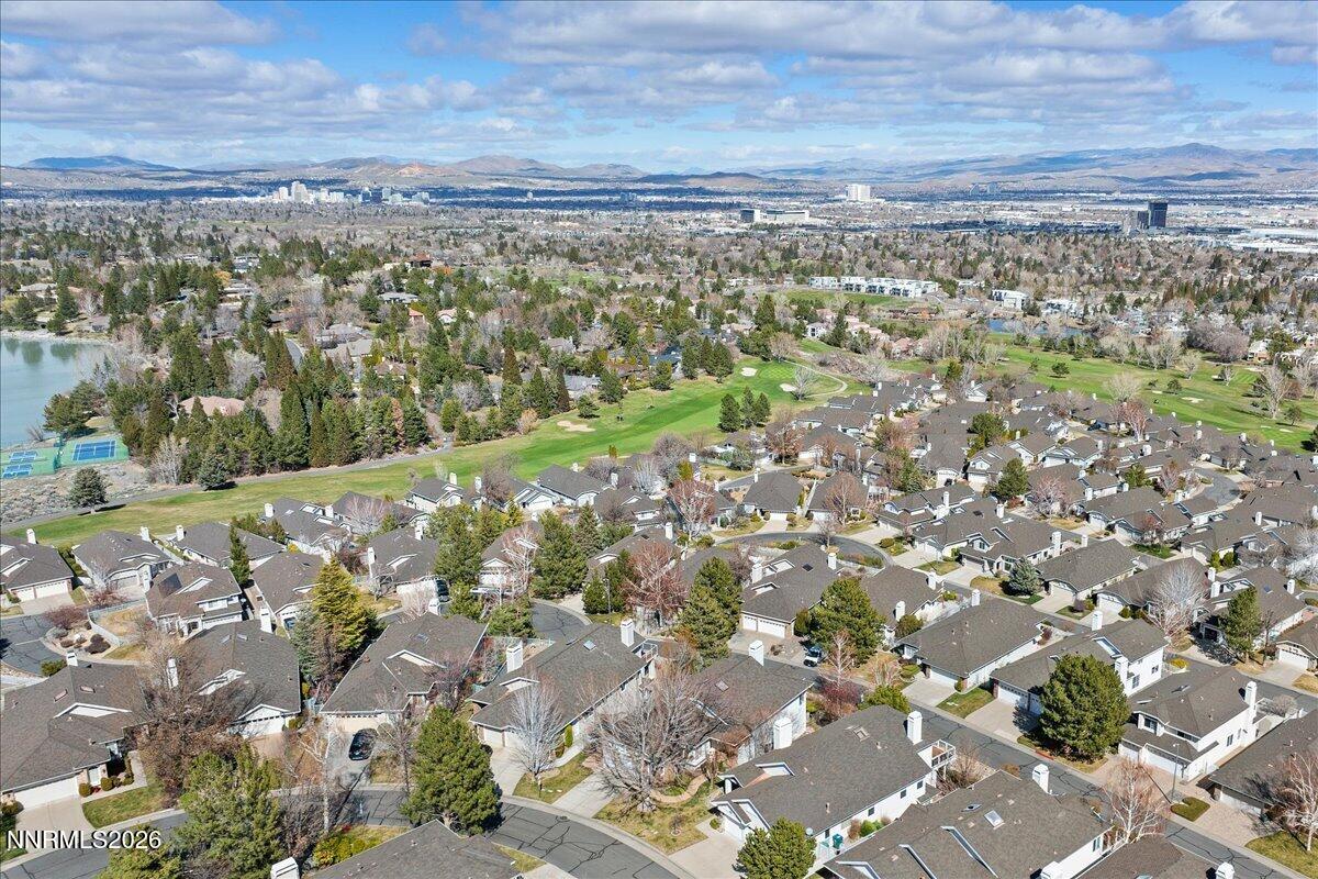 66-6103 Carriage House Way Reno NV 89519