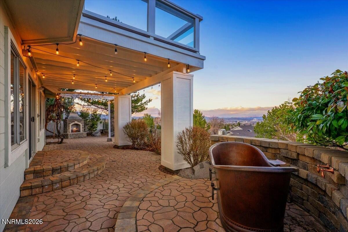 82-6103 Carriage House Way Reno NV 89519