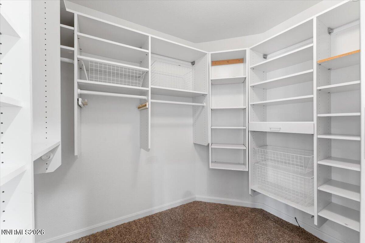 28-6103 Carriage House Way Reno NV 89519