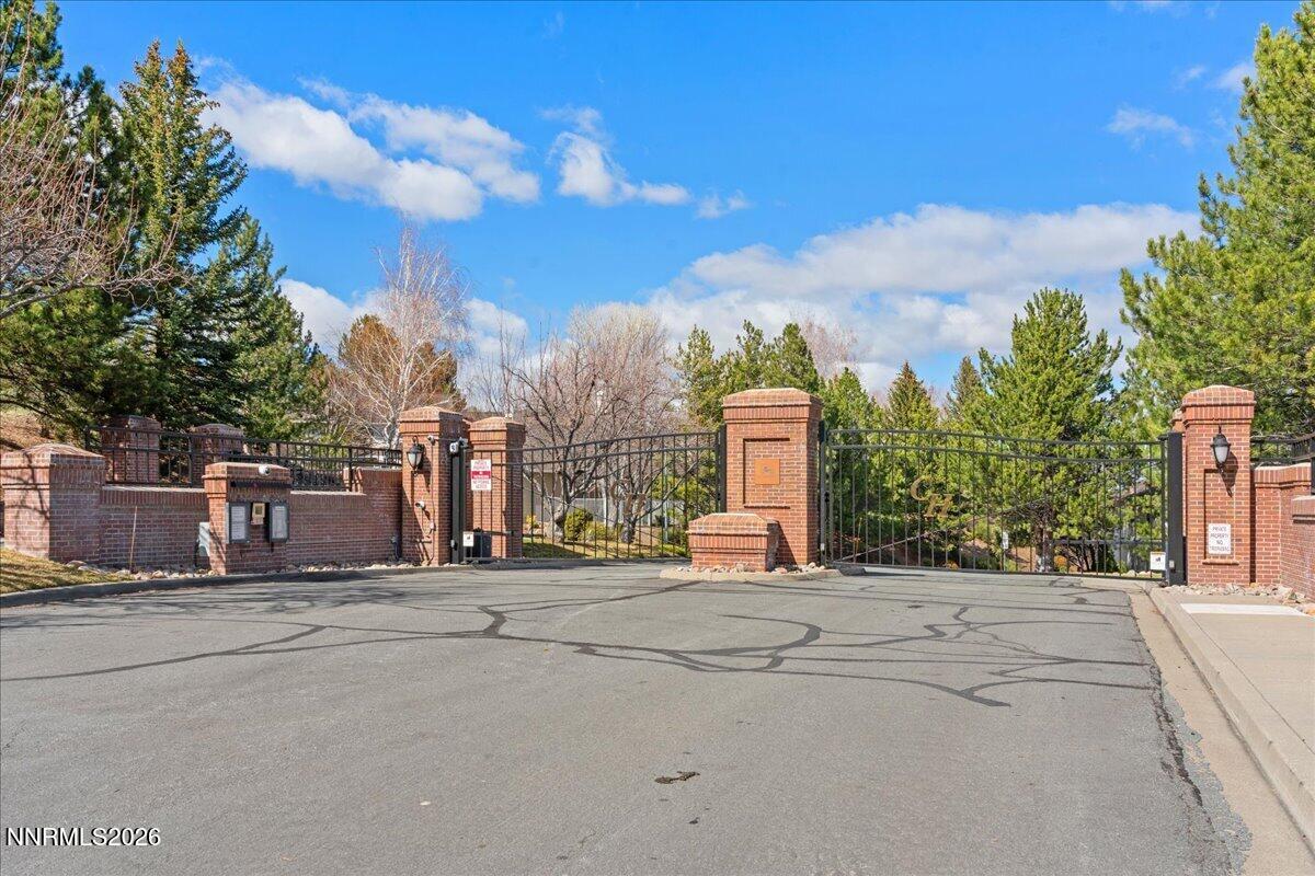 91-6103 Carriage House Way Reno NV 89519