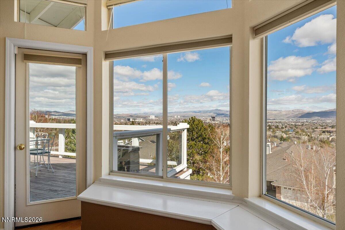 24-6103 Carriage House Way Reno NV 89519