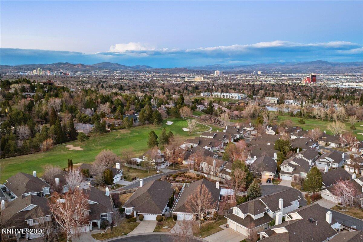 74-6103 Carriage House Way Reno NV 89519