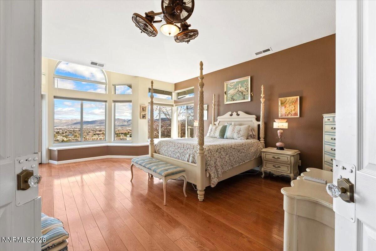 21-6103 Carriage House Way Reno NV 89519