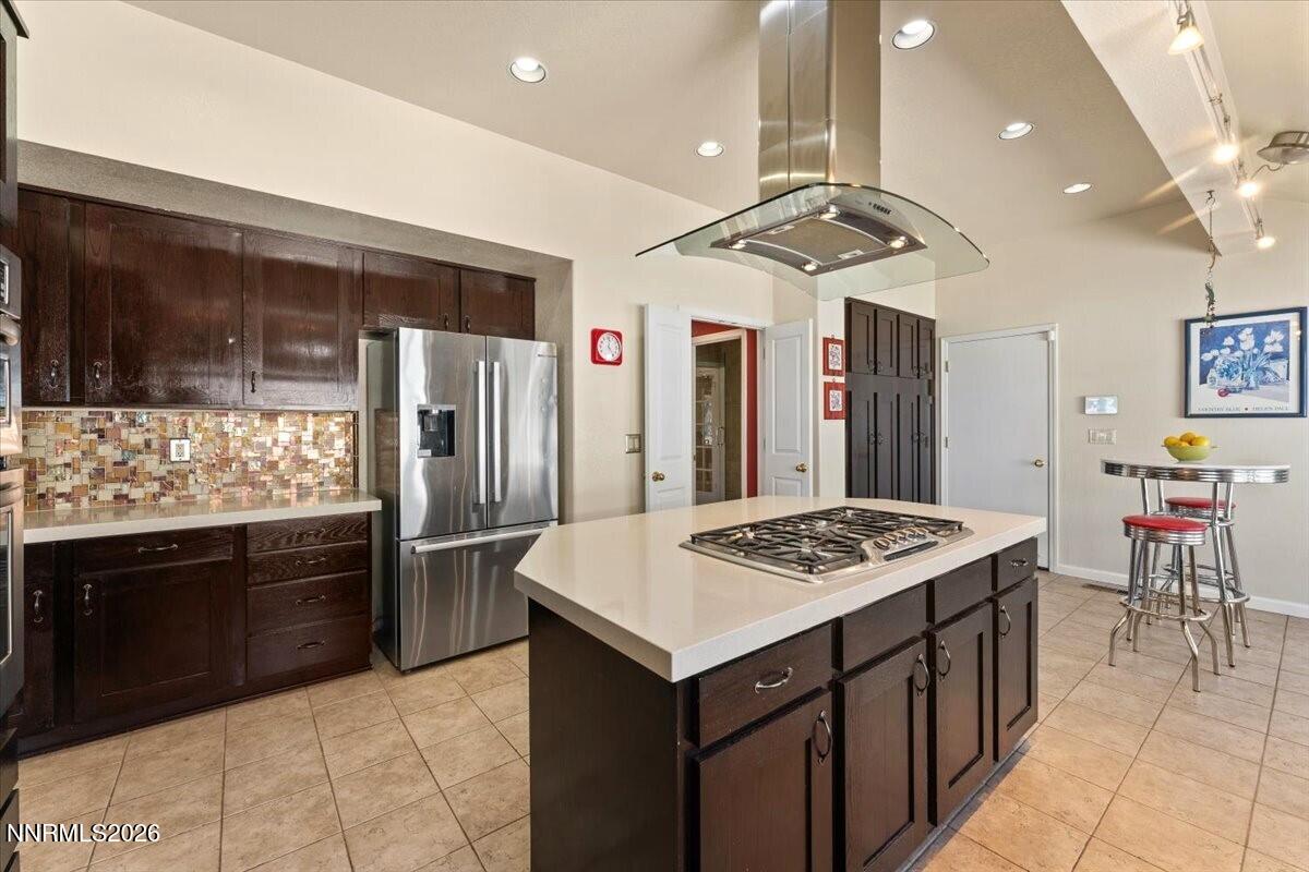 18-6103 Carriage House Way Reno NV 89519