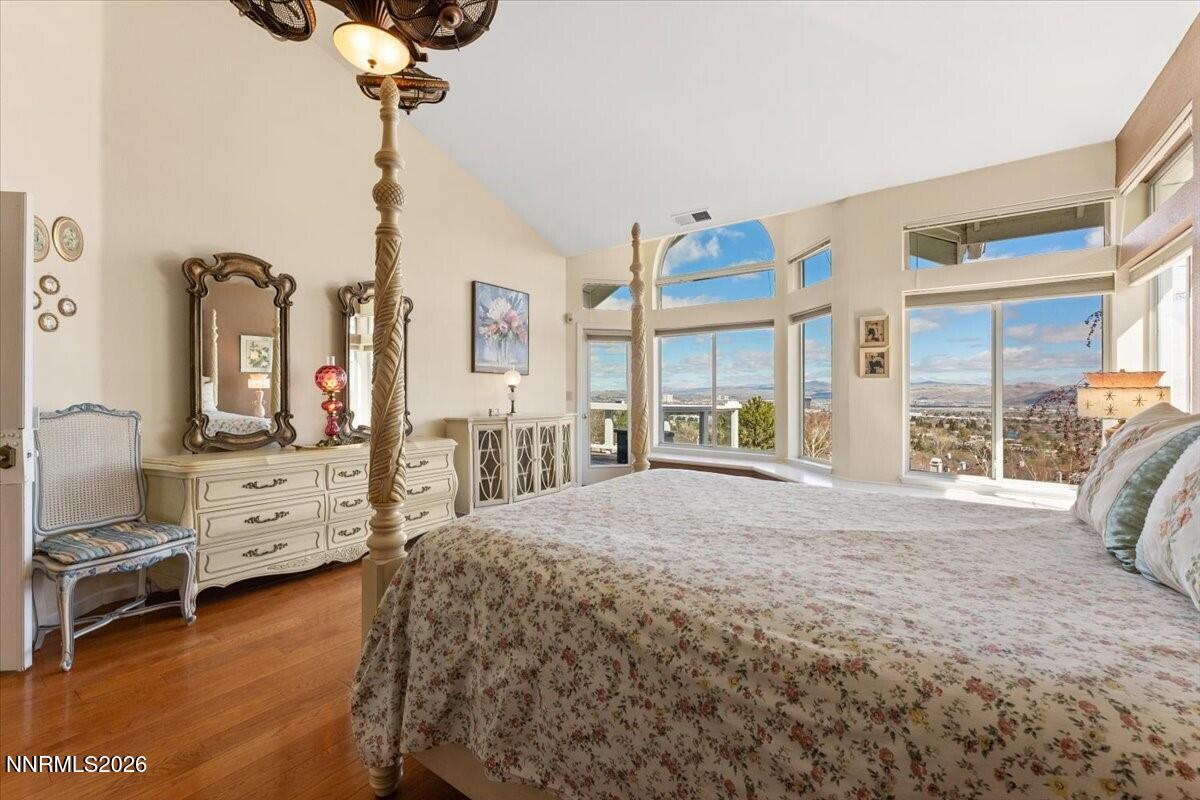 23-6103 Carriage House Way Reno NV 89519