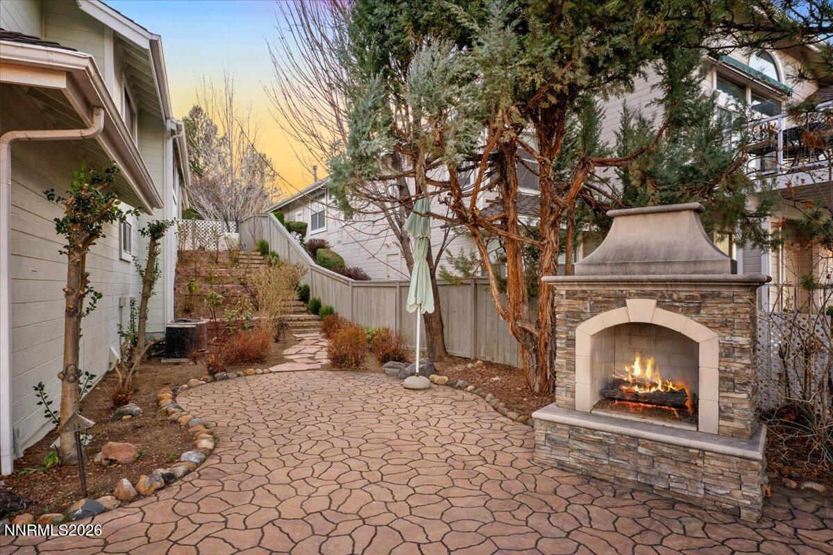 83-6103 Carriage House Way Reno NV 89519