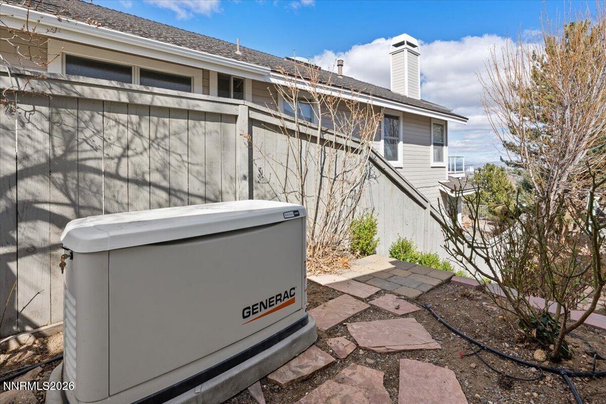 60-6103 Carriage House Way Reno NV 89519