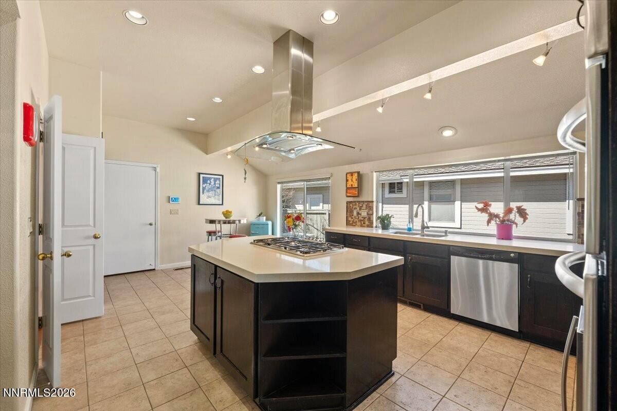 16-6103 Carriage House Way Reno NV 89519