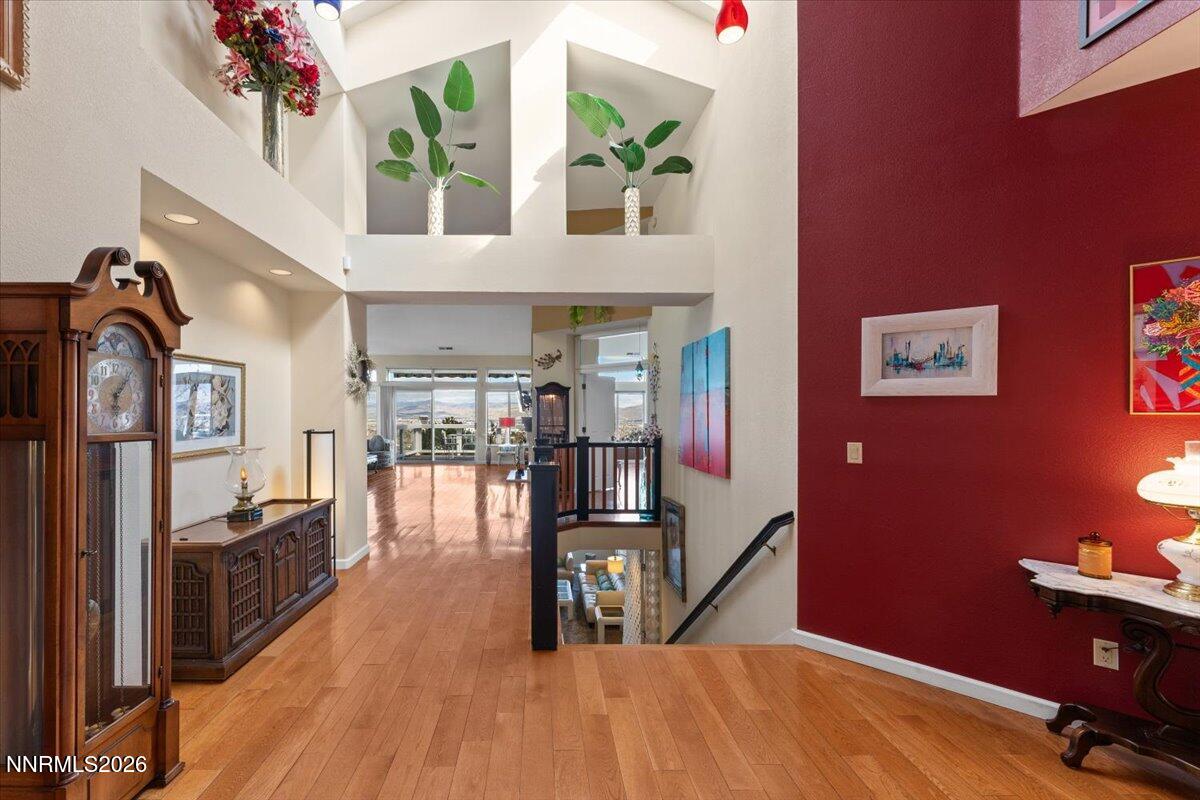 06-6103 Carriage House Way Reno NV 89519