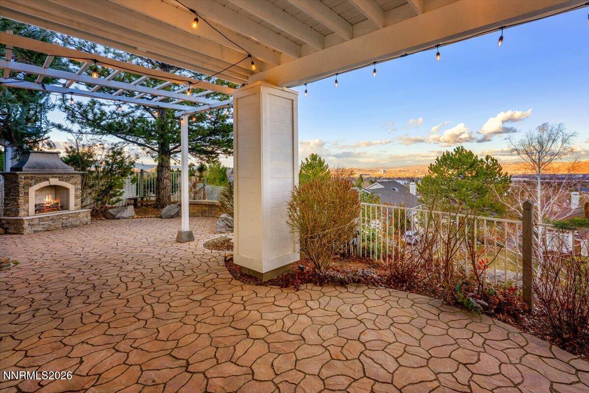 79-6103 Carriage House Way Reno NV 89519