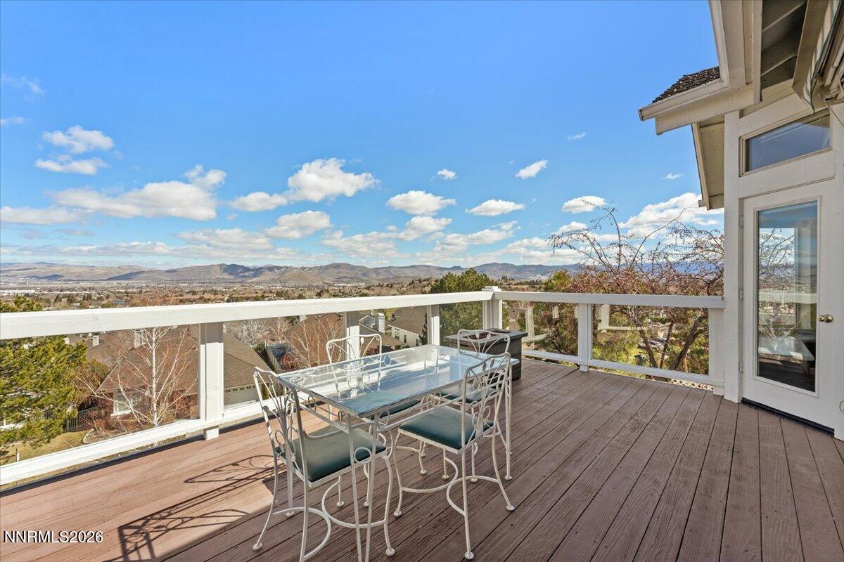 46-6103 Carriage House Way Reno NV 89519