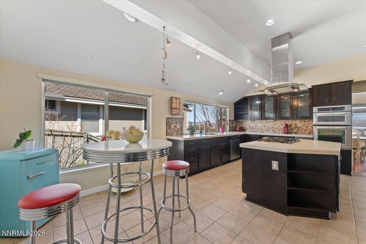 20-6103 Carriage House Way Reno NV 89519