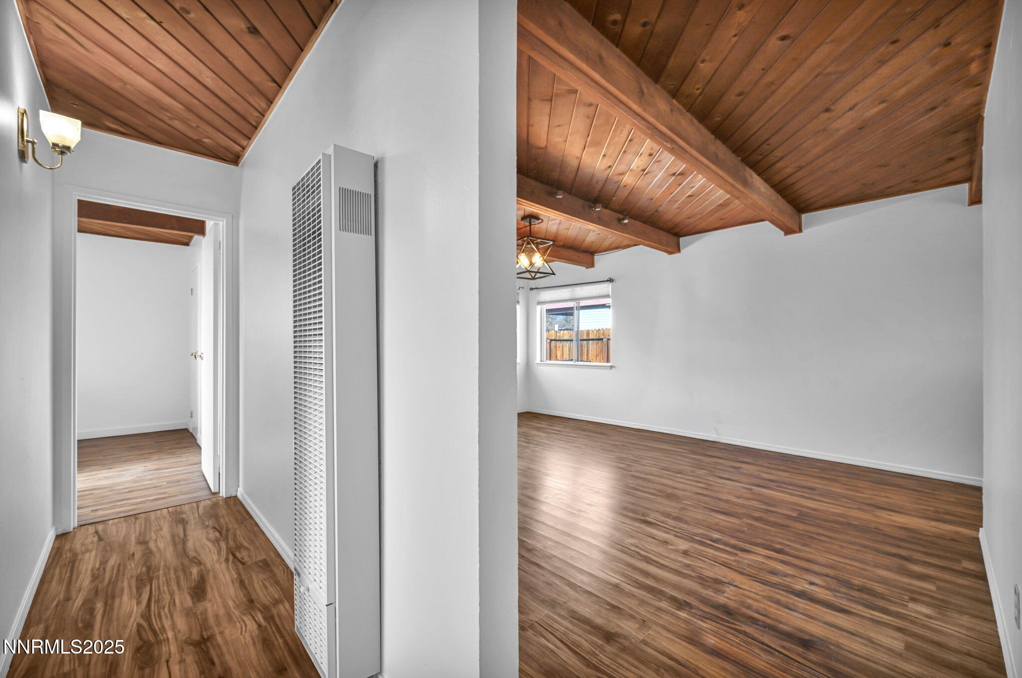 39-web-or-mls-1660-jackson-pl