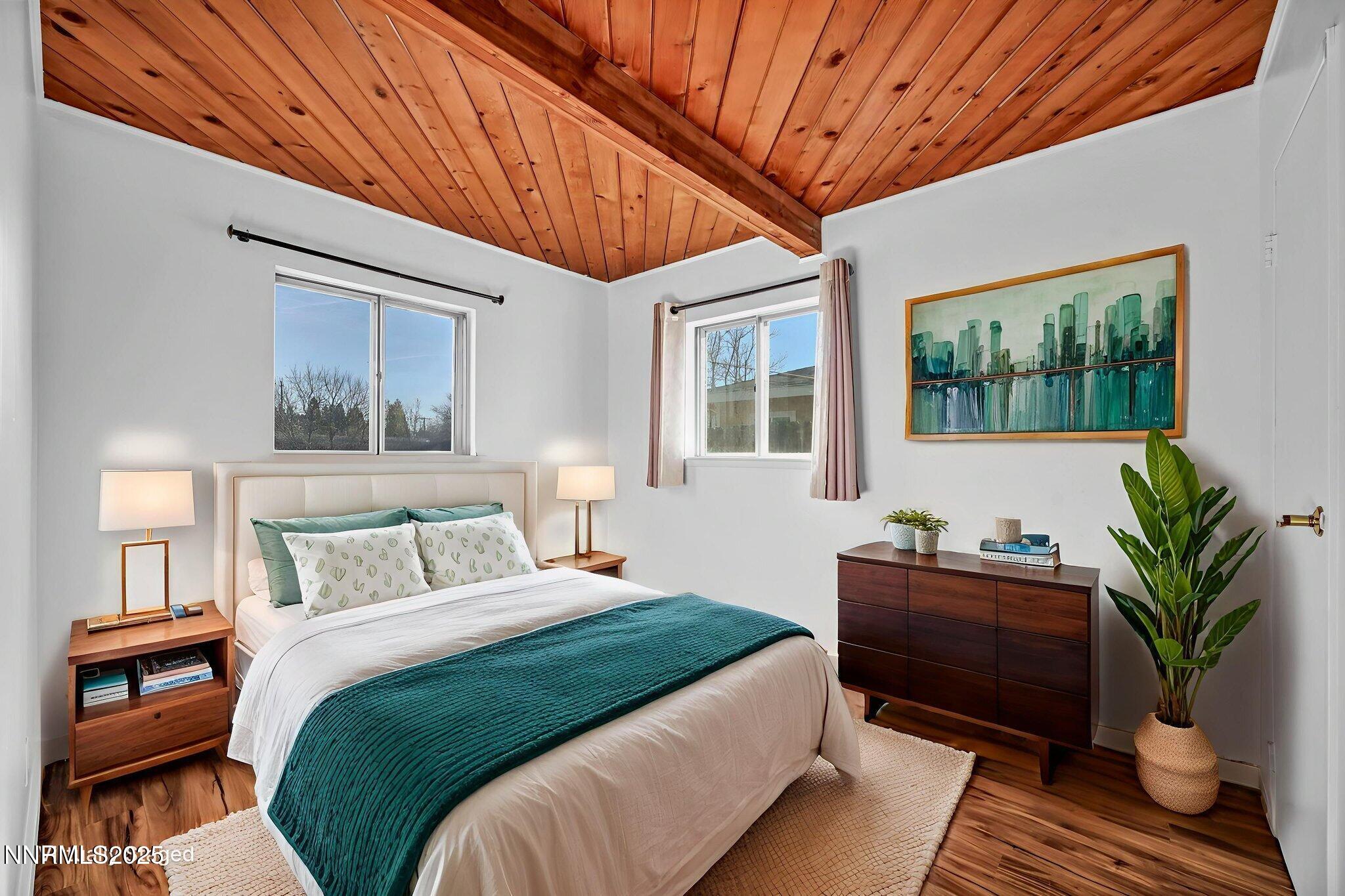 54-web-or-mls-1660-jackson-pl