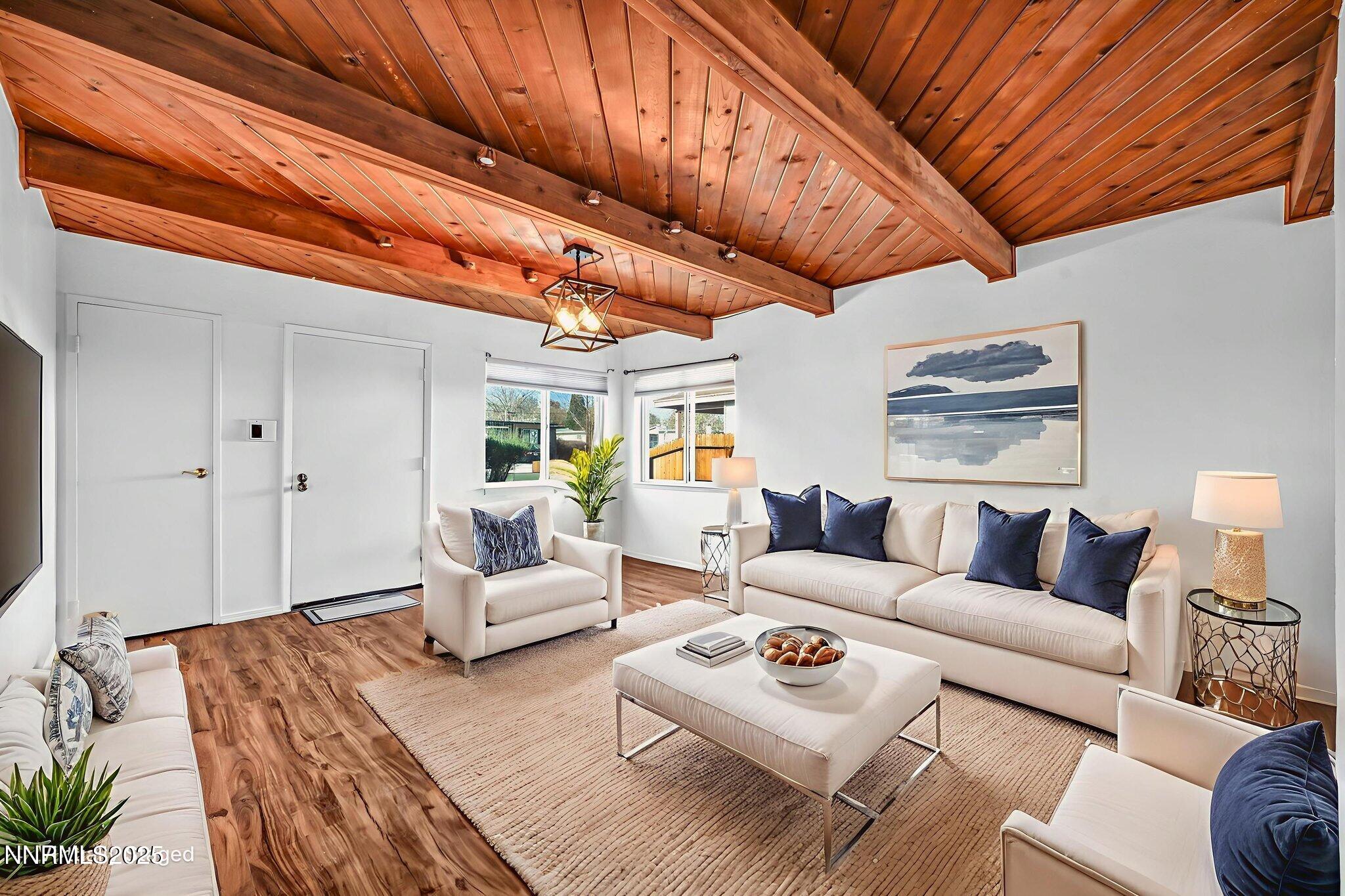 35-web-or-mls-1660-jackson-pl