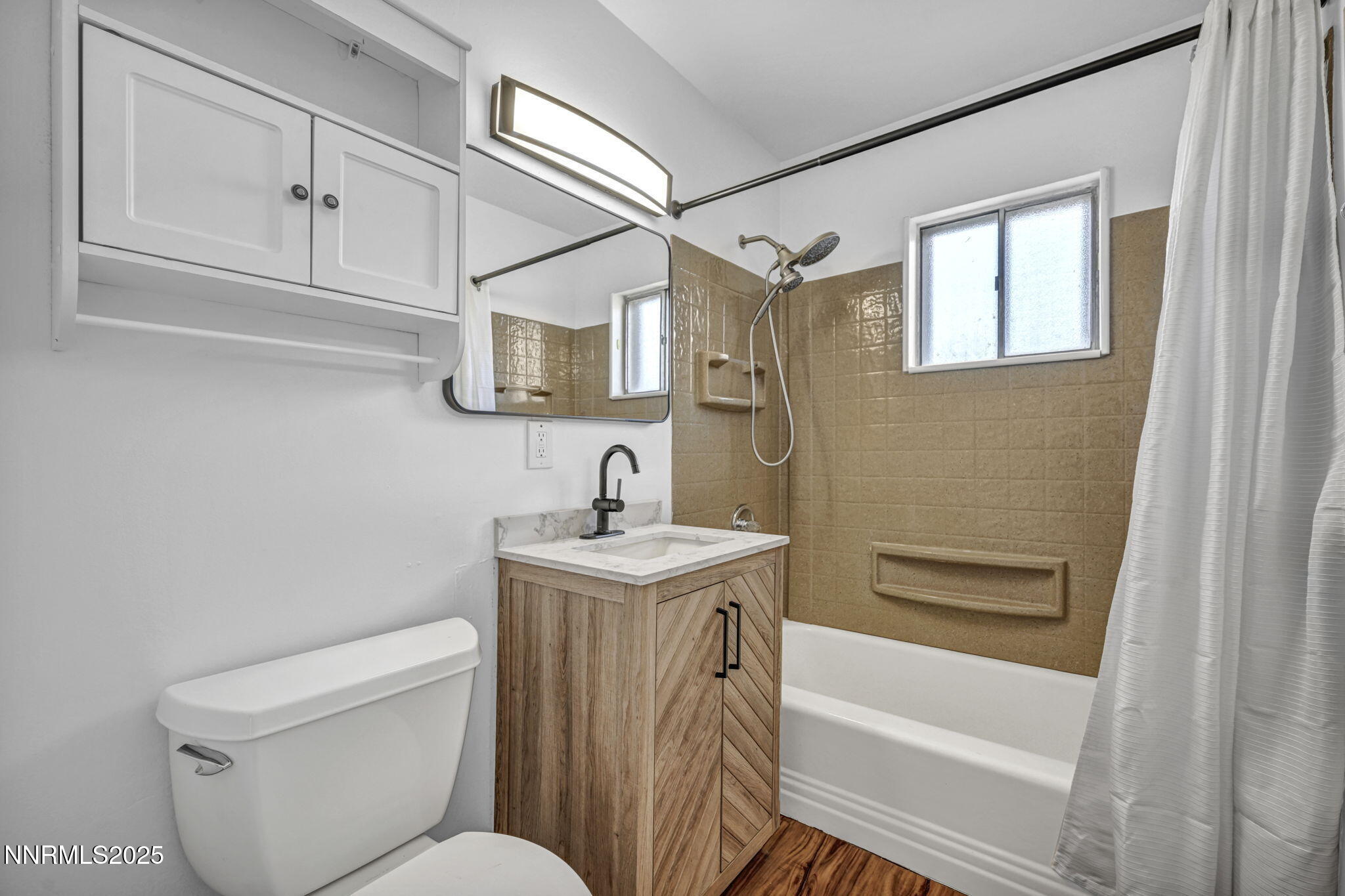 52-web-or-mls-1660-jackson-pl