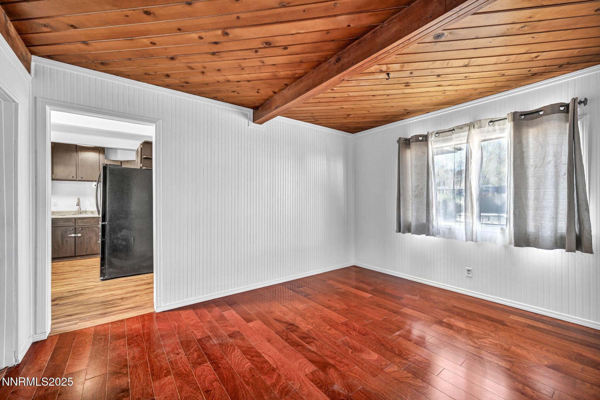 32-web-or-mls-1660-jackson-pl