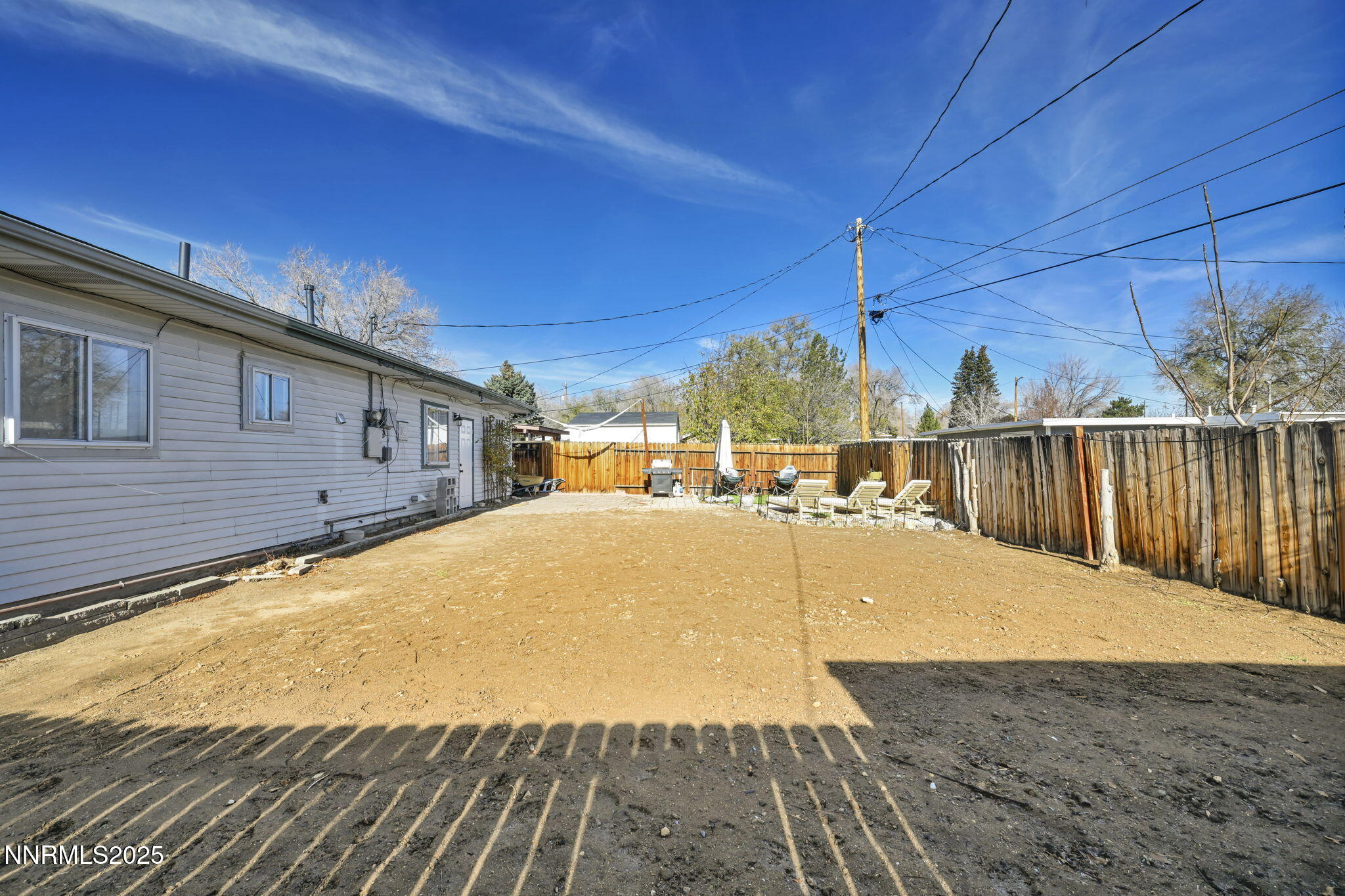 15-web-or-mls-1660-jackson-pl
